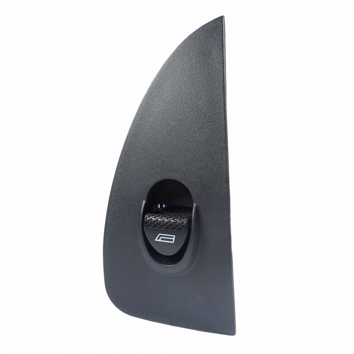 DNI2403 12V - INT. VD ELET. SIMPLES PALIO/ SIENA/ STRADA 2001 A 2004 12V - PC