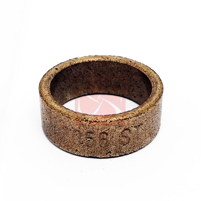 SC2056-2X - BUCHA PARTIDA CAM VW/F250/DUC/MB180 M93R 2X - 17,89 X 22,12 X 8,20 MM - PC