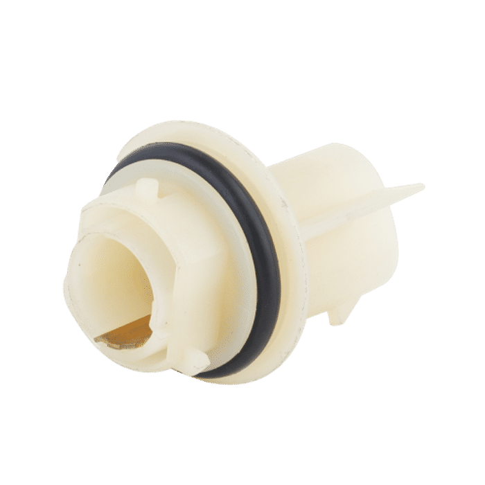 DP7.673 - SOQUETE PISCA VECTRA 06 A 11 - PC