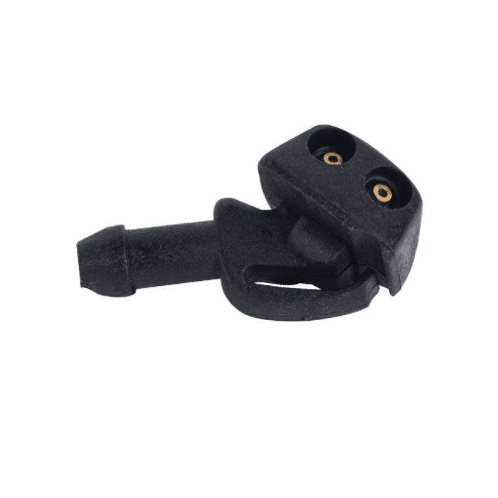 DP7.440 - ESGUICHO P/ BRISA GOL/ PARAT/ SAV 87/ 01  - PC