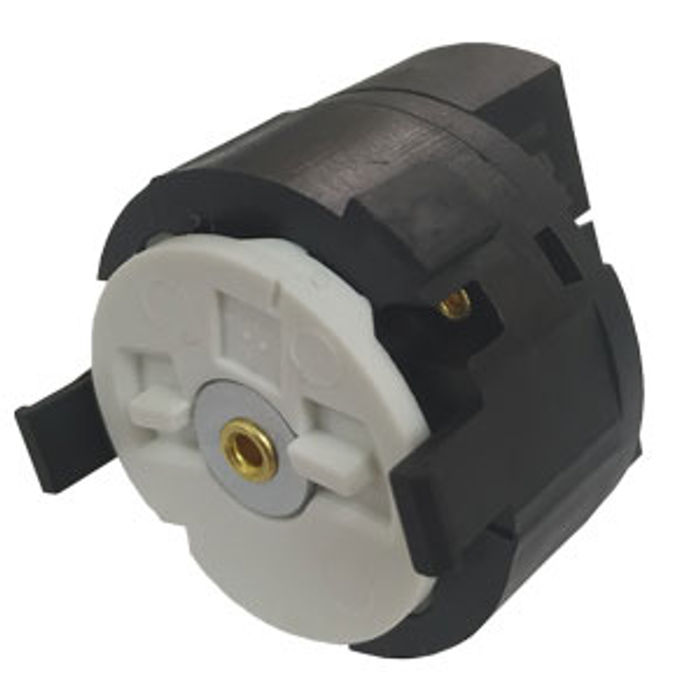 IM21132 - COMUTADOR IGNICAO FIAT/ SIENA/ STRADA/ PALIO - PC