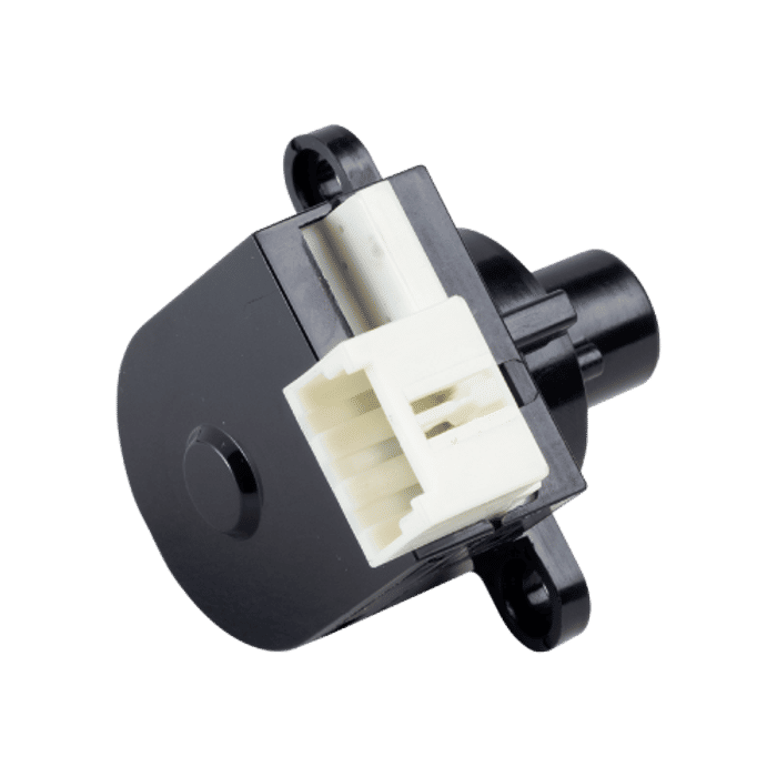 LCG1269 - COMUTADOR IGN. GM/ S-10 II APOS 2012/ TRAILBLAZER 12 - PC