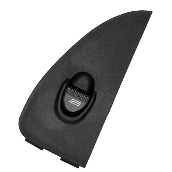 ISO17I34137 LD - INTERRUPTOR VIDRO ELET. LD SIMPLES/ PALIO/ SIENA/ STRADA - PC