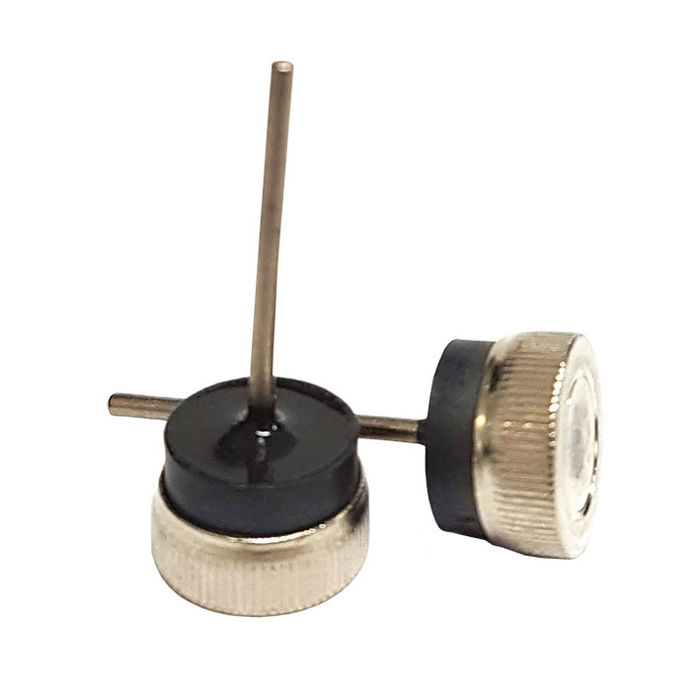 GA1113 - DIODO 50A 12,8 MM NEGATIVO - ALT. WAPSA/ BOSCH - VALOR UNITARIO - PC