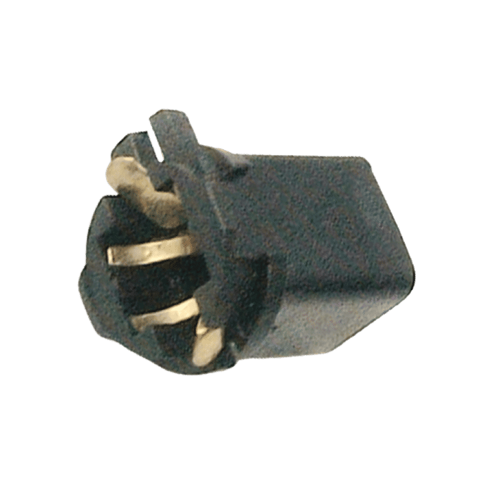 DP7.042 - SOQUETE PAINEL INSTR. BRASILIA/ VARIANTE (EMB 5 - VALOR UNIT) - PC