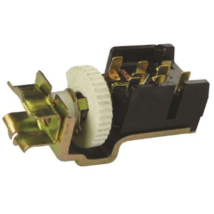 IM11024 - CHAVE DE LUZ F1000 F4000 F100 F12000 F14000 F16000 ... 81 - UN