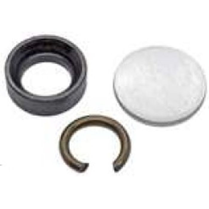 ISO7-0177 - TRAVA PART. CDS VW G5 12V EIXO 8MM (EMB. COM 05 JOGOS - VALOR UNITARIO)  - JG