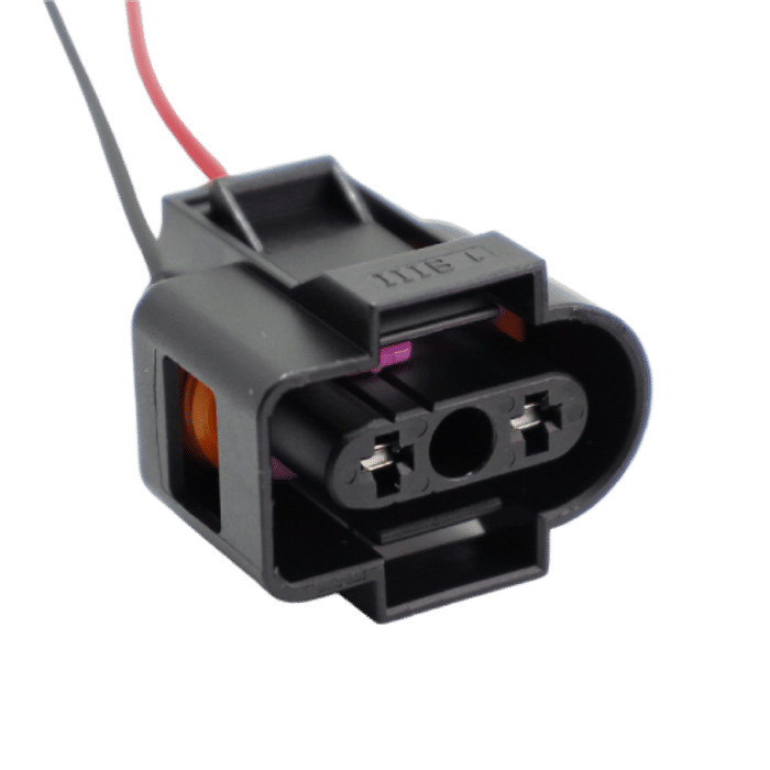 C302.5722 - CHIC. 02 VIAS RESER. AGUA VW/ UP/ GOLF 2011/FOX/ GOL - UN