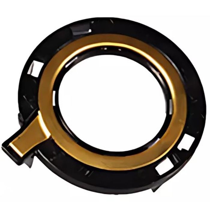 DP7.656 X - CAME BUZINA SCANIA (EMB. COM 1 PEÇA - VALOR UNITARIO) - PC