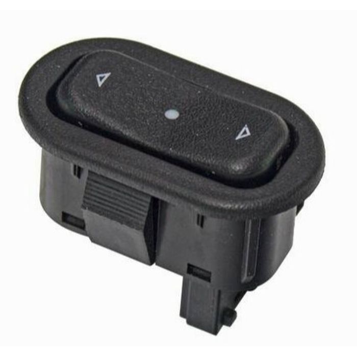 OPN 021090 - INTERRUPTOR VIDRO ELETRICO SIMPLES MERIVA/ ZAFIRA 99 A 06 (EMB. COM 01 PECA - VALOR UNITARIO) - PC