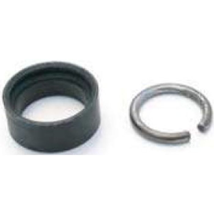 ISO7-0048E - JOGO TRAVA PARTIDA PRESTOLITE M-93R 12V (EMB. COM 05 JOGOS- VALOR UNITARIO)  - JG