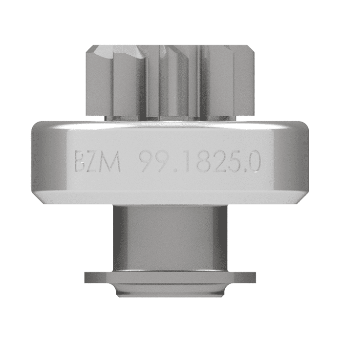 99.1825.0 - IMP. PART. FORD KA/ KA 2014 - PC