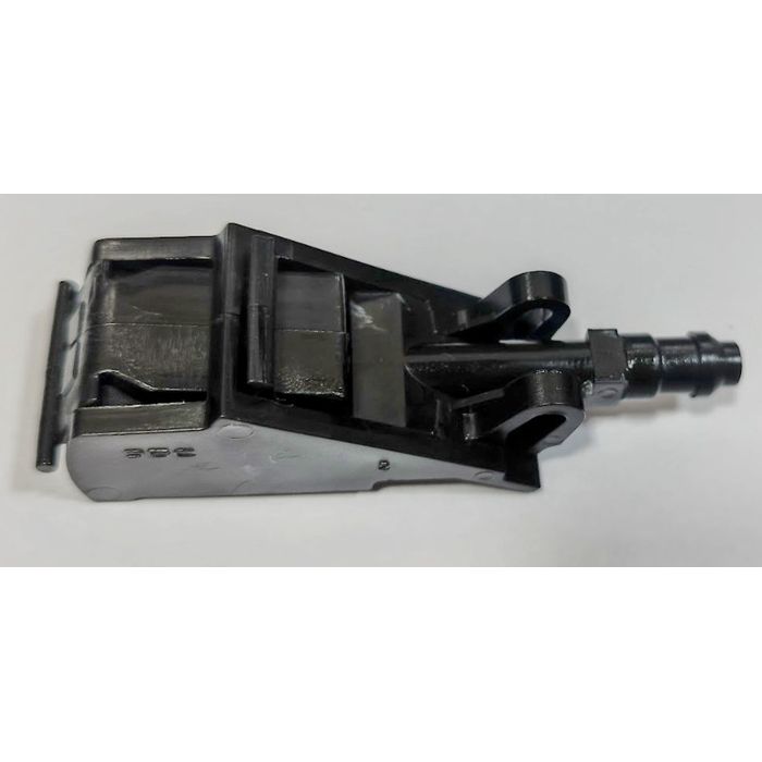 ISO1908133 - ESGUICHO GOL/ SAVEIRO G5 E G6 AJUSTAVEL (EMB. COM 01 PECA - VALOR UNITARIO) - PC