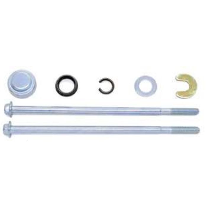 ISO7-1948 - REPARO PARTIDA BOSCH UNO/ DOBLO/ SANDERO/ LOGAN 12V (EMB. COM 01 JOGO - VALOR DO KIT) - JG