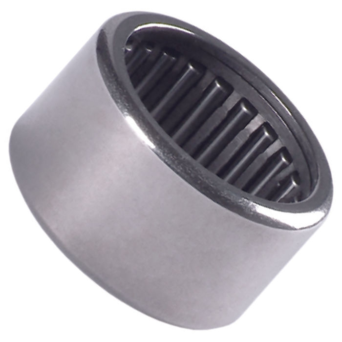 GR6216 - ROL. AGULHA MANCAL INTERMEDIARIO PART. JE - 15,9 X 21,9 X 28 MM - UN