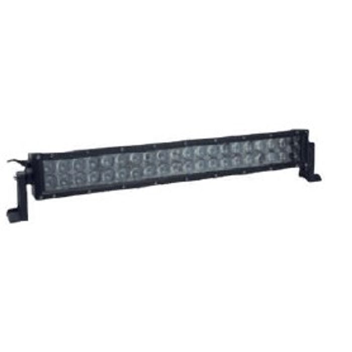 ISO14BR108D4 12/24V - BARRA LED 44X8X6,2 CM 12/24V (EMB. 01 PC- VALOR UNITARIO) - PC
