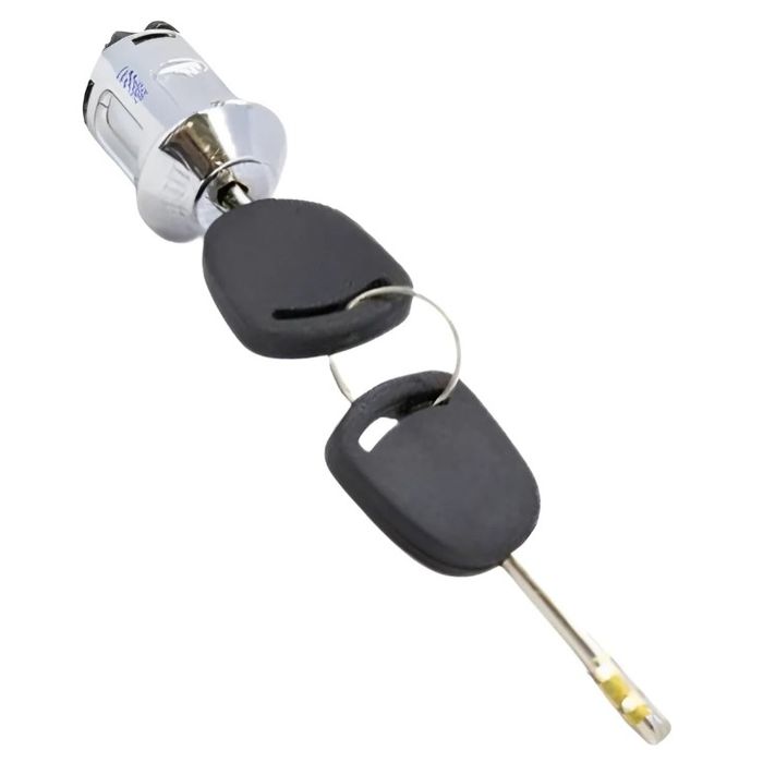 905.0211 - CILINDRO IGNICAO ESCORT >97/KA<2007/FIESTA/COURIER 2006> - UN