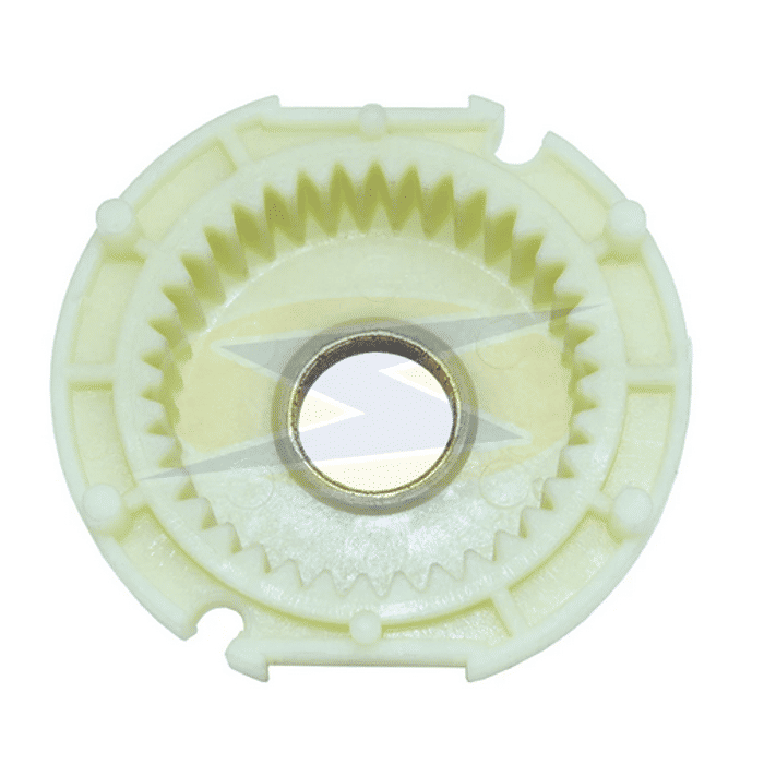 UF-R0067 - REPARO PLANETARIA FORD/ RANGER/ ECO-SPORT/ BRANCO - APLIC. UF-13.120 - UF-13.121 - UF-13.122 - PC