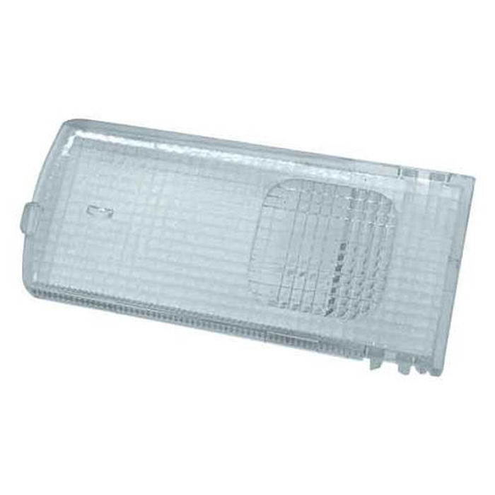 ISO1901011 LE - LENTE TETO HONDA FIT 04/08 LE - PC