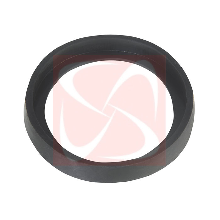 RP-0005 - REPARO PLANETARIA MITSUBISHI COSTELATION/ IVECO/ MAN/ VOLVO (EMB. COM 01 PECA- VALOR UNITARIO) - PC