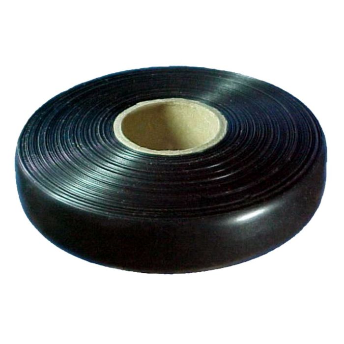 DNI5032 - FITA SEM COLA (ROLO DE 30MTS) - PC