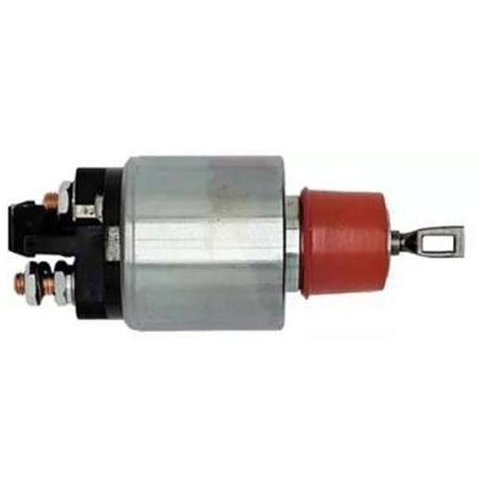 ISO26A2.3972 12V - AUTOMATICO PARTIDA FORD CARGO (EMB. COM 01 PECA - VALOR UNITARIO) - PC