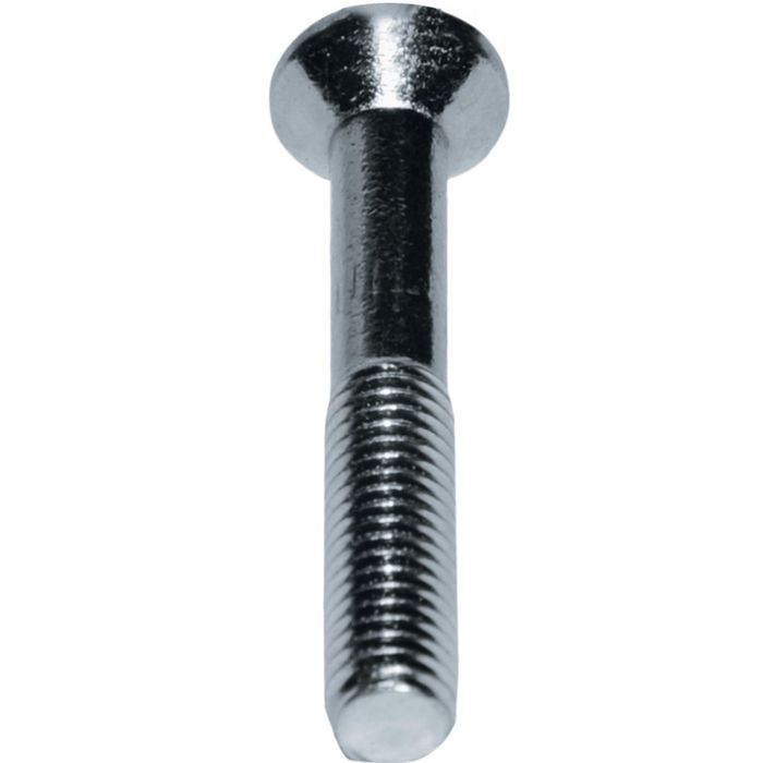 GB21334 - PARAFUSO DE FIXAÇÃO DO AUTOMÁTICO DA PARTIDA BOSCHINHO MEDIDAS: M5 X 34CH-R (EMB. COM 01 PECA - VALOR UNITARIO) - PC