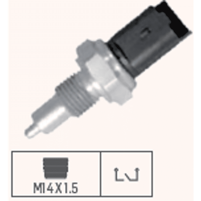 OLP15265 - INT. RE CITROEN/ JUMPER/ XSARA - PC