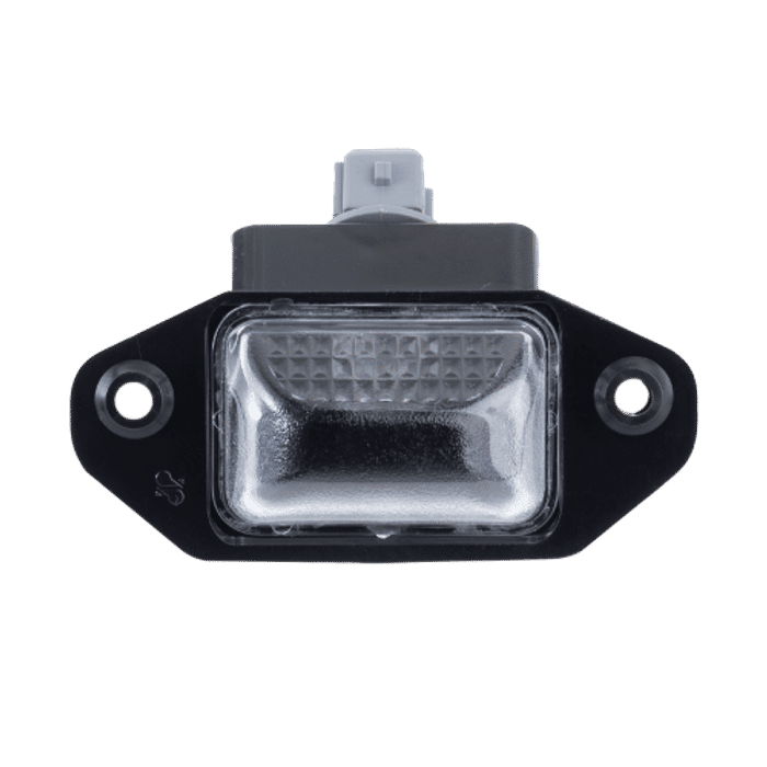 DP3.001C - LANTERNA PLACA GOL BOLINHA C/ SOQ - 95 A 00  - PC