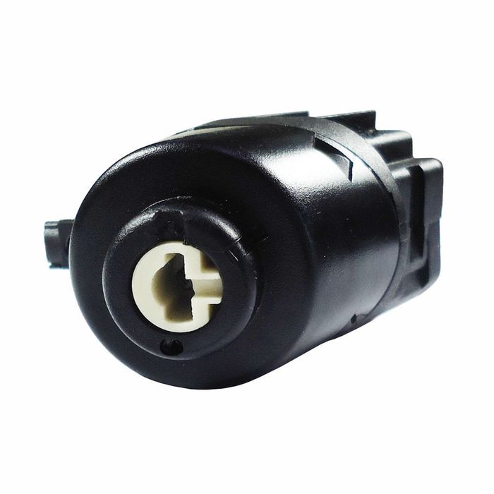 DNI2602 - COMUTADOR IGINICAO VW GOLF/ POLO/ PASSAT/ VARIANT - PC