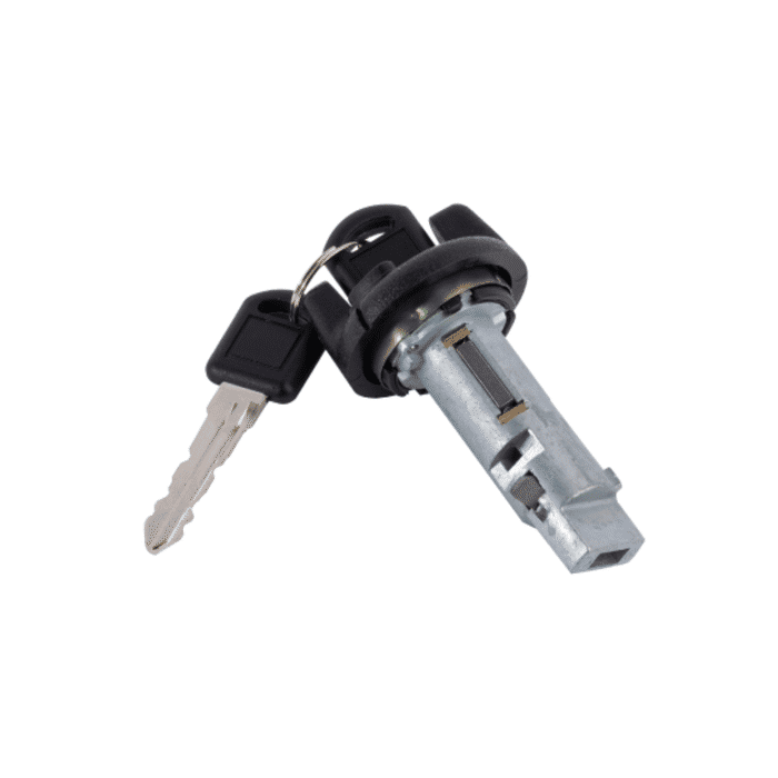 LCG0230 - CIL. IGN GM BLAZER/ SILVERADO/ GMC 3500HK/ 6100/ 6150 - UN