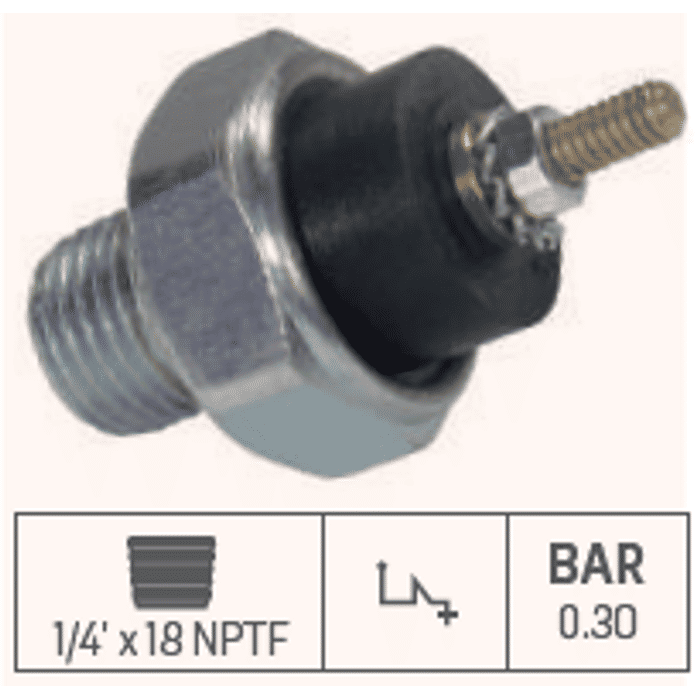 OLP13021 - INT. OLEO FIESTA/ ESCORT/ FORD KA/ COURIER/ MONDEO - PC