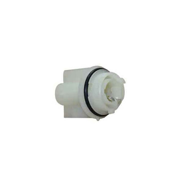 ISO1901807 - SOQUETE DO PISCA GM ASTRA .../02 - CELTA 01/... (EMB. 05 PCS VLR UNIT) - PC