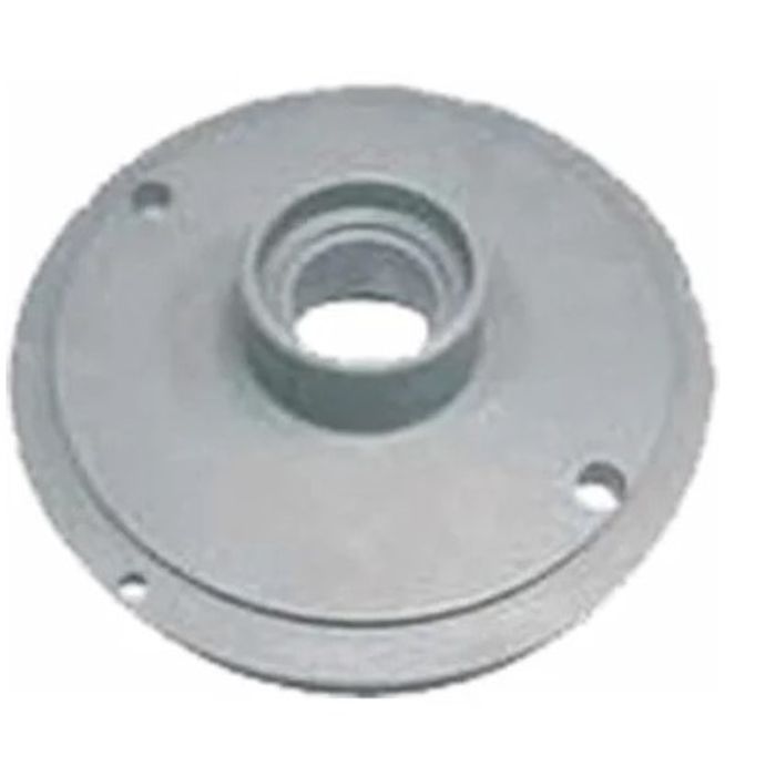 CP1418 - MANCAL PARTIDA CASE/ TRATOR/ RETRO - ESCAV. (FUCIM) (EMB. COM 1 PEÇA - VALOR UNITARIO) - PC