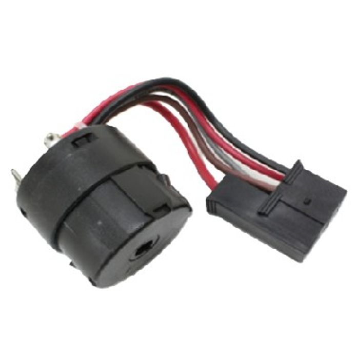 940.1112 - COMUTADOR IGNICAO MB SPRINTER 97> - UN