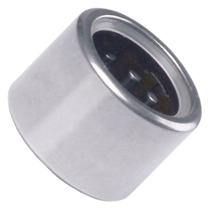 GR6853 - ROL. AGULHA ALT. WAPSA FORD CORCELII/ F1000/ F4000 - 17,4 X 17 X 23,8 MM  - UN