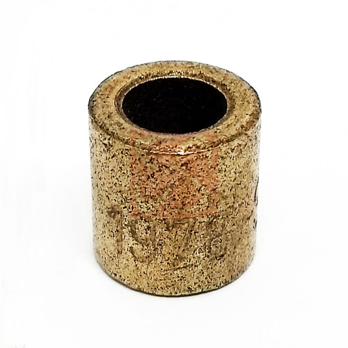 SC1978-STD - BUCHA PARTIDA PRESTOLITE/ LUCAS INDIEL/ M93R (EMB. COM 10 PECAS- VALOR UNITARIO) - PC