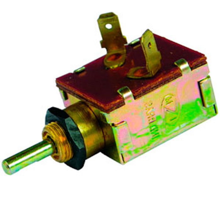 IM11013 - CHAVE LUZ VALMET/ F-1000 > 87 - UN