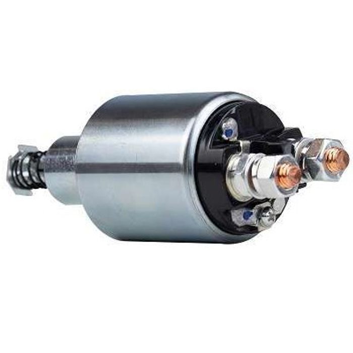 ISO26A2.0531 12V - AUTOMATICO PARTIDA JF 12V MERCEDES (EMB. COM 01 PECA - VALOR UNITARIO) - PC