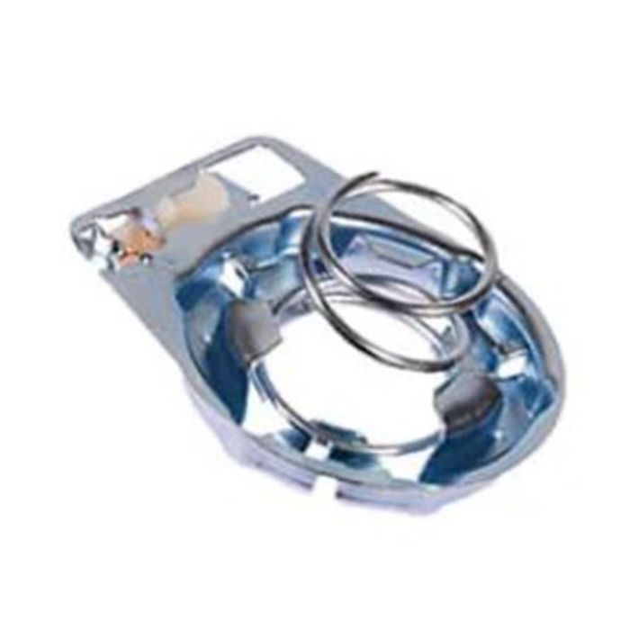 DP2.002 X - SOQ. FAROL D10/ D20 GM - UN