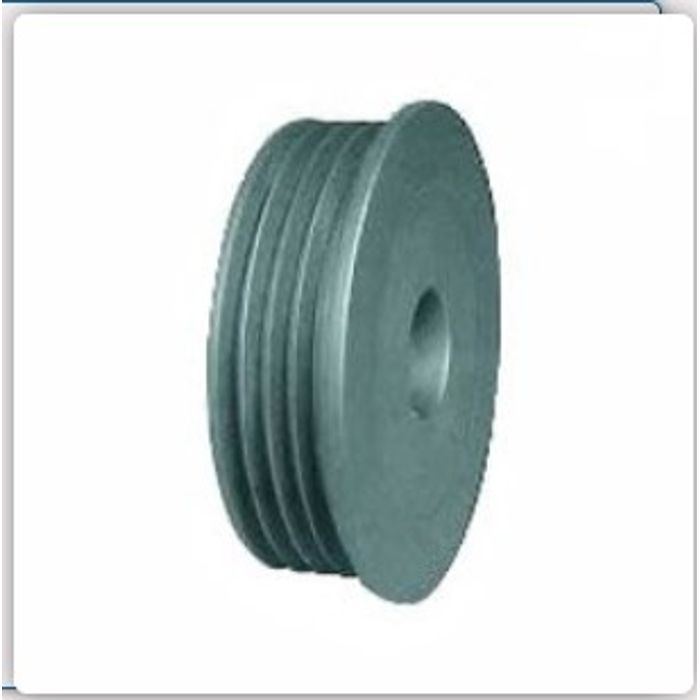 CP1132 - POLIA ALT. UNO/ PREMIO/ ELBA 1.6 - UN