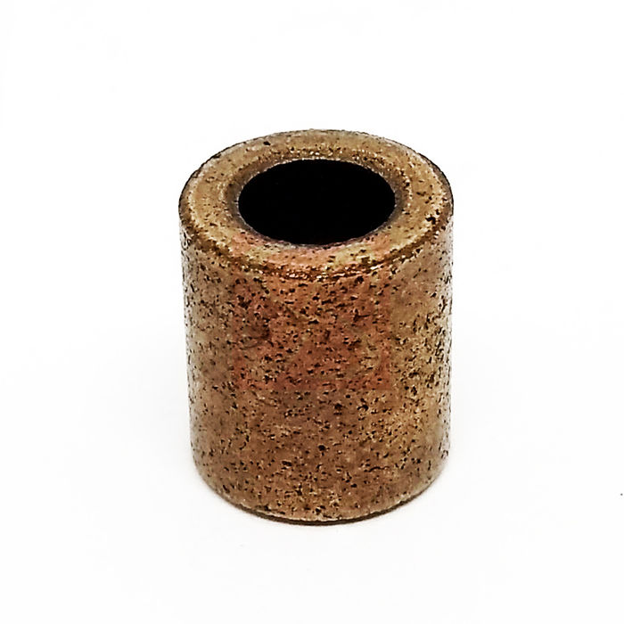 SC2022-STD - BUCHA PARTIDA M MARELI/ ARGO/ MOBI/ JEEP/ ACURA - PC