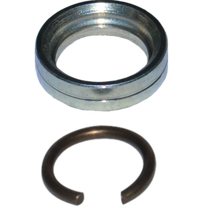 GB13243 - JOGO DE TRAVA DA PARTIDA 12V FIAT/ VOLKSWAGEN/ FORD- MEDIDAS: 17.5 X 12.2 X 4.7 (EMB. COM 05 KIT - VALOR UNITARIO) - JG