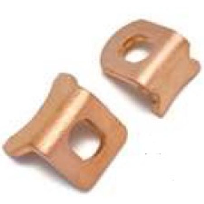 ISO7-0389 - CONTATO PARTIDA NIPODENSO/ CUMMINS/ M10 - M10 (EMB. COM 02 PCS - VALOR DO KIT) - JG