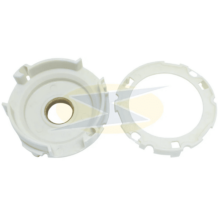 UF-R0055 - REPARO PLANETARIA PARTIDA MB/ BMW - PC