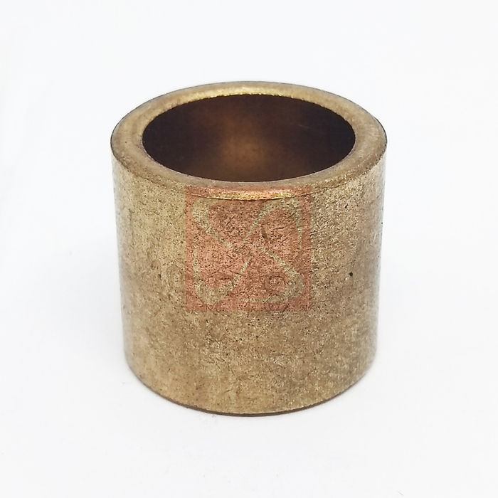 SC1916-STD - BUCHA PARTIDA BOSCH - WAPSA/ L MOTRIZ/ MB/ CARGO/ SCANIA/ VW CAMINHOES - PC