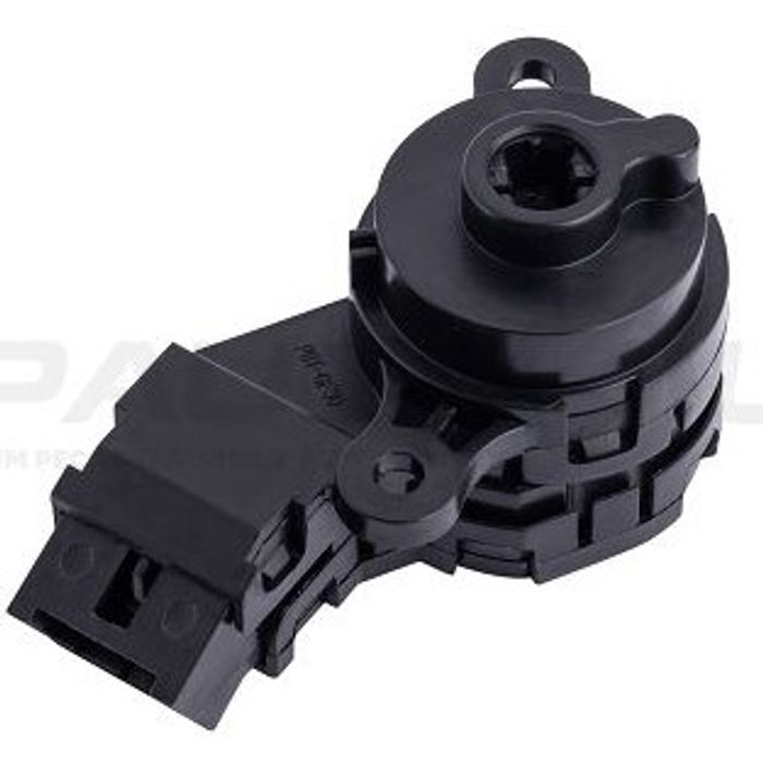 LCG1271 - COMUTADOR IGN. COBALT/ ONIX/ PRISMA  - PC