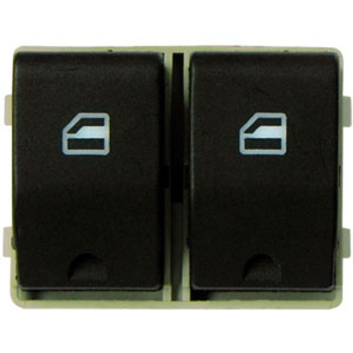 IM34200 - INT. VD EL. DUPLO LE GOL G4 - G5/ SAV/ FOX/ POLO  - PC