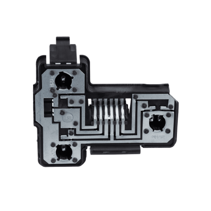 DP7.250 - CIRCUITO CORSA 2000 LE - PC