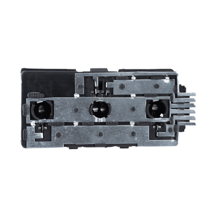 DP7.229 - CIRCUITO CHEVETTE LD/ LE - PC